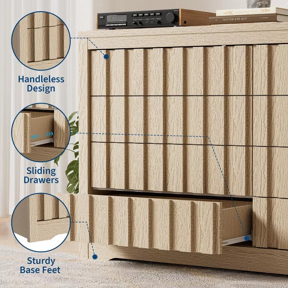 www.jingtongfurniture.com